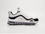 Кроссовки Nike Air Max 97 Futura - 40310