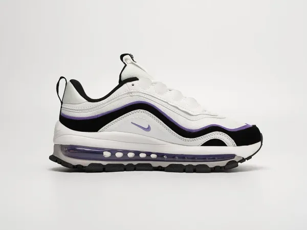 Кроссовки Nike Air Max 97 Futura - 40310