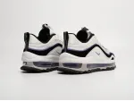 Кроссовки Nike Air Max 97 Futura - 40310