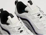 Кроссовки Nike Air Max 97 Futura - 40310