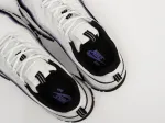 Кроссовки Nike Air Max 97 Futura - 40310