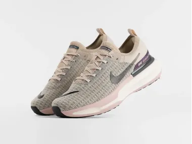 Кроссовки Nike ZoomX Invincible Run Flyknit 3 - 47128