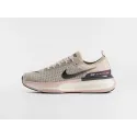 Кроссовки Nike ZoomX Invincible Run Flyknit 3 - 47128