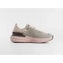 Кроссовки Nike ZoomX Invincible Run Flyknit 3 - 47128