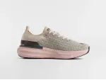 Кроссовки Nike ZoomX Invincible Run Flyknit 3 - 47128