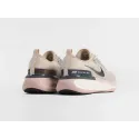 Кроссовки Nike ZoomX Invincible Run Flyknit 3 - 47128