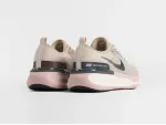 Кроссовки Nike ZoomX Invincible Run Flyknit 3 - 47128