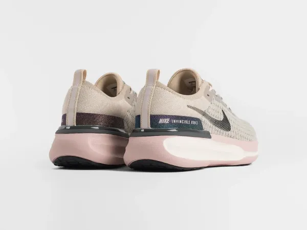 Кроссовки Nike ZoomX Invincible Run Flyknit 3 - 47128