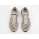 Кроссовки Nike ZoomX Invincible Run Flyknit 3 - 47128