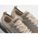 Кроссовки Nike ZoomX Invincible Run Flyknit 3 - 47128