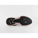 Кроссовки Nike ZoomX Invincible Run Flyknit 3 - 47128