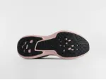 Кроссовки Nike ZoomX Invincible Run Flyknit 3 - 47128