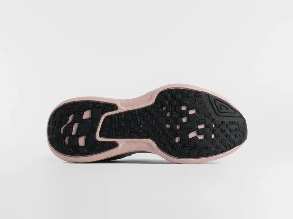 Кроссовки Nike ZoomX Invincible Run Flyknit 3 - 47128