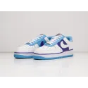 Кроссовки Nike Air Force 1 Low - 26910