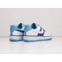 Кроссовки Nike Air Force 1 Low - 26910
