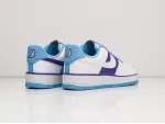 Кроссовки Nike Air Force 1 Low - 26910