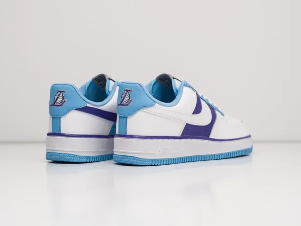 Кроссовки Nike Air Force 1 Low - 26910