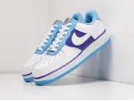 Кроссовки Nike Air Force 1 Low - 26910