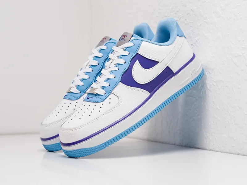 Кроссовки Nike Air Force 1 Low - 26910