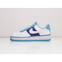 Кроссовки Nike Air Force 1 Low - 26910