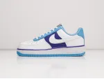 Кроссовки Nike Air Force 1 Low - 26910