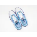 Кроссовки Nike Air Force 1 Low - 26910