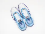 Кроссовки Nike Air Force 1 Low - 26910
