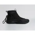 Зимние Кроссовки Nike ACG Air Terra Antarktik - 45319