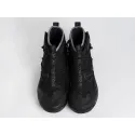 Зимние Кроссовки Nike ACG Air Terra Antarktik - 45319