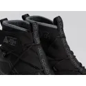 Зимние Кроссовки Nike ACG Air Terra Antarktik - 45319