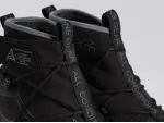 Зимние Кроссовки Nike ACG Air Terra Antarktik - 45319