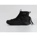Зимние Кроссовки Nike ACG Air Terra Antarktik - 45319
