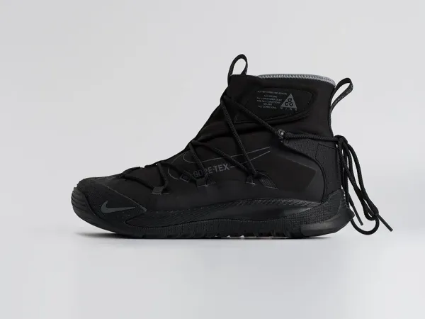 Зимние Кроссовки Nike ACG Air Terra Antarktik - 45319