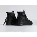 Зимние Кроссовки Nike ACG Air Terra Antarktik - 45319