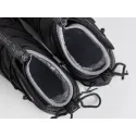 Зимние Кроссовки Nike ACG Air Terra Antarktik - 45319