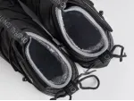 Зимние Кроссовки Nike ACG Air Terra Antarktik - 45319