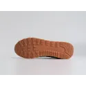 Кроссовки New Balance 574 - 44941