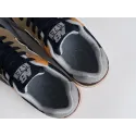 Кроссовки New Balance 574 - 44941