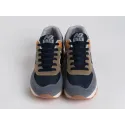 Кроссовки New Balance 574 - 44941