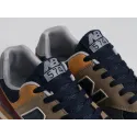 Кроссовки New Balance 574 - 44941