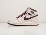 Кроссовки Nike Air Jordan 1 High - 29895