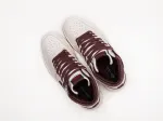 Кроссовки Nike Air Jordan 1 High - 29895