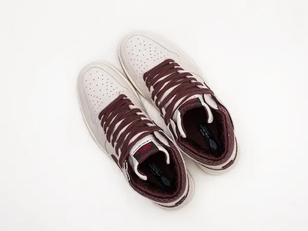 Кроссовки Nike Air Jordan 1 High - 29895