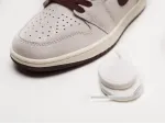 Кроссовки Nike Air Jordan 1 High - 29895