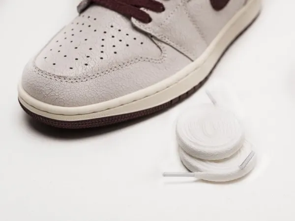 Кроссовки Nike Air Jordan 1 High - 29895