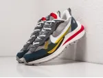 Кроссовки Sacai x Nike Vapor Waffle - 19936