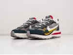 Кроссовки Sacai x Nike Vapor Waffle - 19936