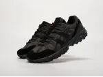 Кроссовки Asics Gel-Sonoma 15-50 - 41660