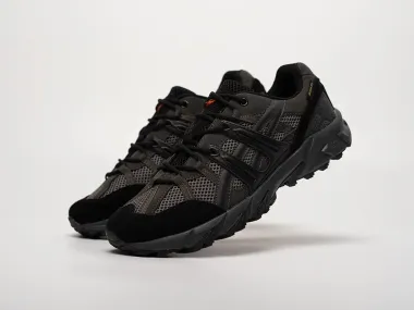 Кроссовки Asics Gel-Sonoma 15-50 - 41660