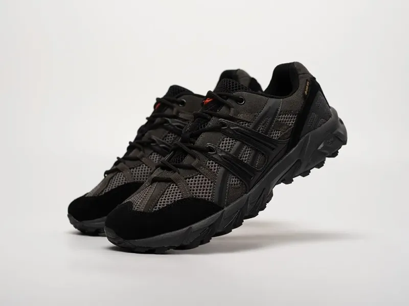Кроссовки Asics Gel-Sonoma 15-50 - 41660